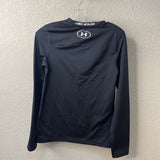 BOY'S SHIRTS YM