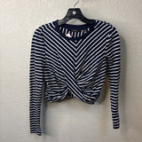 VERO MODA WOMEN'S TOPS M