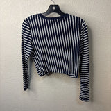 VERO MODA WOMEN'S TOPS M