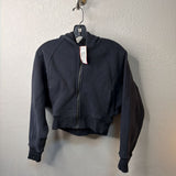 Lululemon WOMEN'S ATHLETIC 6