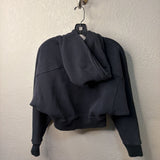 Lululemon WOMEN'S ATHLETIC 6