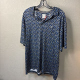Callaway MEN'S SHIRTS XL