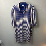 Greg Norman MEN'S SHIRTS XL