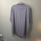 Greg Norman MEN'S SHIRTS XL