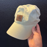 CARHARTT ACCESSORIES / SUNGLASSES