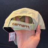 CARHARTT ACCESSORIES / SUNGLASSES