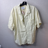 Goodfellow MEN'S SHIRTS 2XL