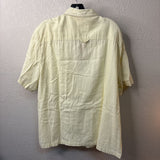 Goodfellow MEN'S SHIRTS 2XL