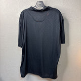 Callaway MEN'S SHIRTS 2XL