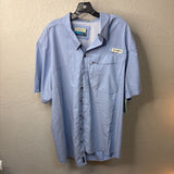 MEN'S SHIRTS 2XL