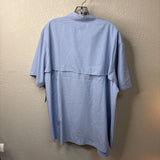 MEN'S SHIRTS 2XL