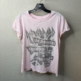 RECYCLED KARMA WOMEN'S TOPS S