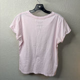 RECYCLED KARMA WOMEN'S TOPS S