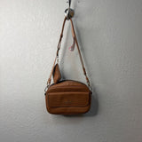 Kate Spade HANDBAGS