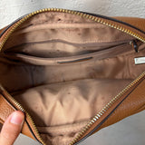 Kate Spade HANDBAGS