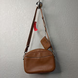 Kate Spade HANDBAGS