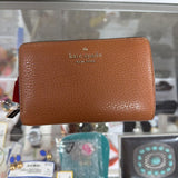 Kate Spade ACCESSORIES / SUNGLASSES