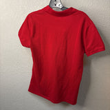 POLO WOMEN'S TOPS XL