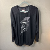 TORRID WOMEN'S TOPS 3XL