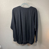 TORRID WOMEN'S TOPS 3XL