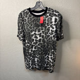 Guess WOMEN'S TOPS M