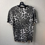 Guess WOMEN'S TOPS M