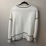 89th & Madison WOMEN'S TOPS 2XL