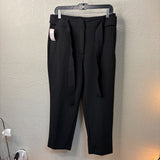 NEW YORK & CO. WOMEN'S PANTS M