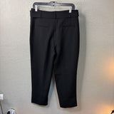 NEW YORK & CO. WOMEN'S PANTS M