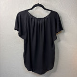 APT 9 WOMEN'S TOPS XL