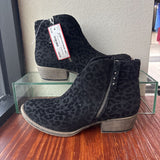 VERY G WOMEN'S FOOTWEAR 7