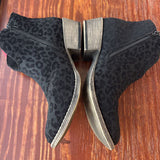 VERY G WOMEN'S FOOTWEAR 7