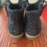 VERY G WOMEN'S FOOTWEAR 7
