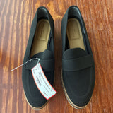 ME TO WE WOMEN'S FOOTWEAR 7