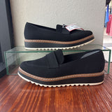 ME TO WE WOMEN'S FOOTWEAR 7