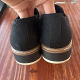 ME TO WE WOMEN'S FOOTWEAR 7