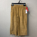 Old Navy GIRLS JEANS / PANTS 4