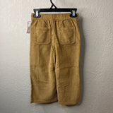 Old Navy GIRLS JEANS / PANTS 4
