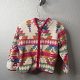 Trendy GIRL'S TOPS 4
