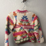 Trendy GIRL'S TOPS 4