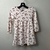 Old Navy GIRL'S DRESSES 4
