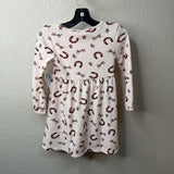 Old Navy GIRL'S DRESSES 4