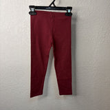 Old Navy GIRLS JEANS / PANTS 4