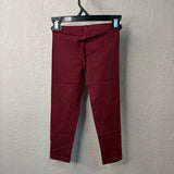 Old Navy GIRLS JEANS / PANTS 4