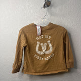Little Cosmetics GIRL'S TOPS 4
