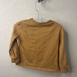 Little Cosmetics GIRL'S TOPS 4