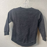 TWO 2 FLY GIRL'S TOPS 4