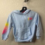 GIRL'S TOPS 3/4