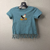 Shyanne GIRL'S TOPS 4