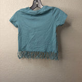 Shyanne GIRL'S TOPS 4